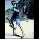 Faisal dermawan (@13demonic_) Twitter