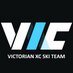 VIC XC Ski Team (@vicjuniorxcski) Twitter profile photo VIC XC Ski Team (@vicjuniorxcski) Twitter profile photo