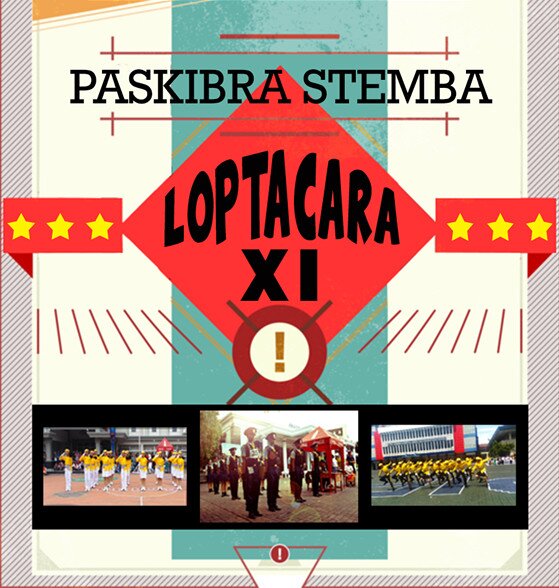 CP : Dila : 08987951377
        Aji : 085728749517
silahkan kirim alamat sekolah dan kode pos