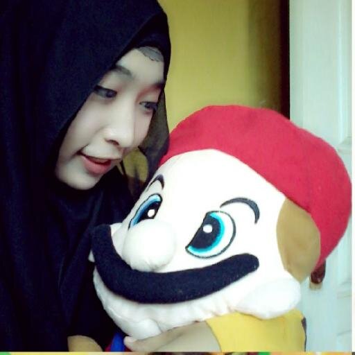 uni_uttie's profile picture. Mahasiswi di UIN Raden Intan Lampung Fakultas Ekonomi dan Bisnis Islam (FEBI) Prodi Ekonomi Islam 2014 (≧▽≦)
Perkataan adalah Do'a dan Perilaku Menguatkannya