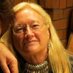 Alice Sturdy (@sturdy51) Twitter profile photo