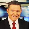 Wayne_C_Hart's profile picture. Chief Meteorologist - Eyewitness News  ABC 25/CW 7 @WEHTWTVWlocal Evansville, #Cornell Grad, CBM#34, 42nd Year in Television News