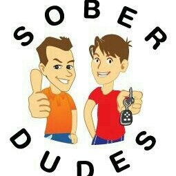 Designated Drivers to take you AND your car home! Keeping the streets, you, your family and friends safer!