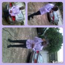 edmond chen - @eddylynxxx - Twitter