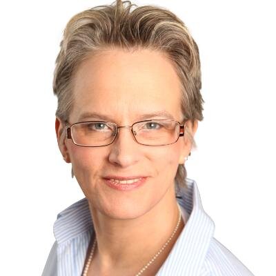 Mit Herz+Hand zu mehr emotionaler Freiheit :-) Klopfakupressur (Tapping), EMDR b. Ängsten, Burnout, Trauma, PTBS/PTSD; Fachberaterin für Psychotraumatologie