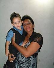 LetyskaTorres's profile picture. Recuerdas nuestro primer dia juntos? Nuestra primera sonrisa? Nuestro primer beso? Yo nunca lo olvidare.