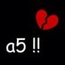 اححححححح (@shosho11114371) Twitter profile photo