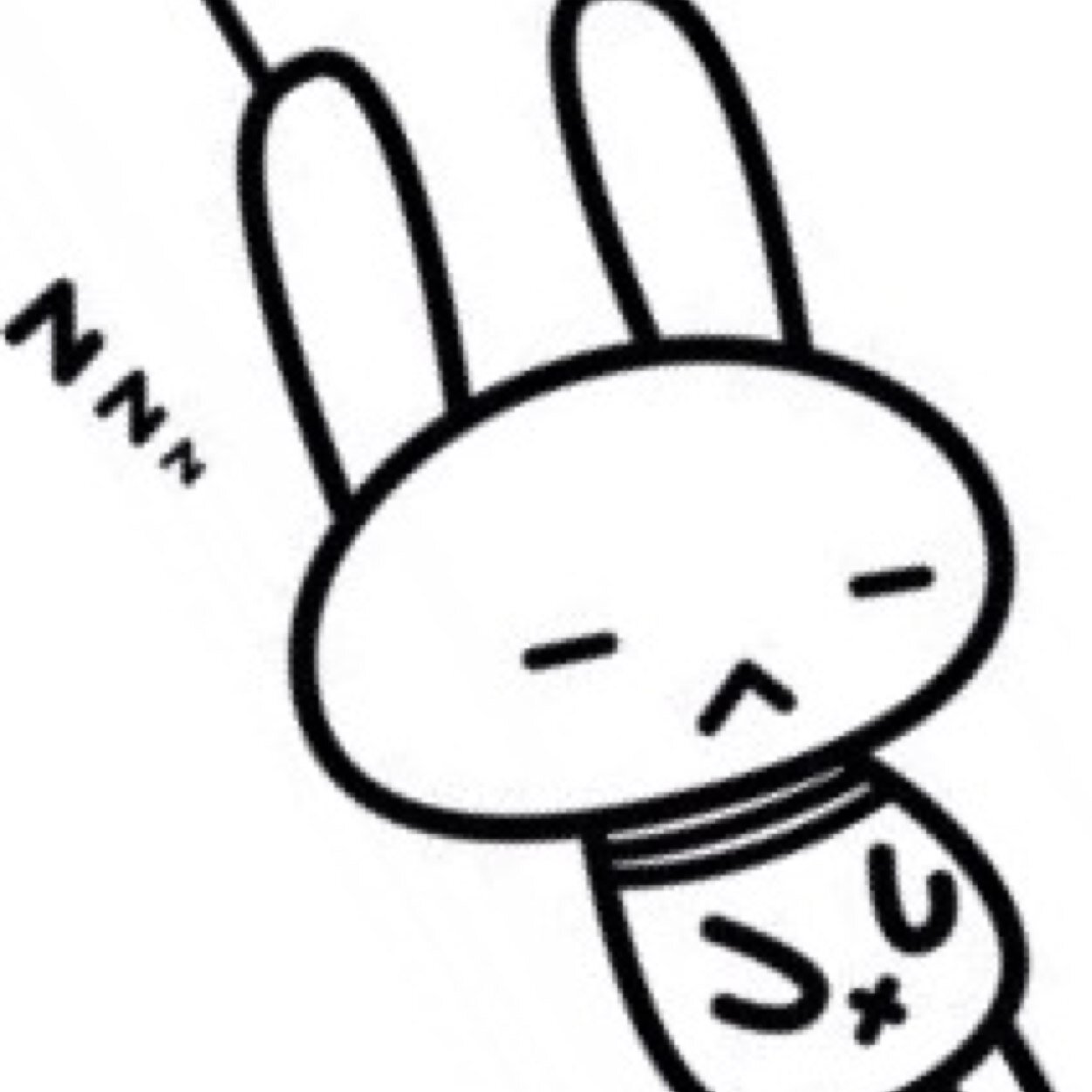 ずっとイン出来なかったけどインできた😅