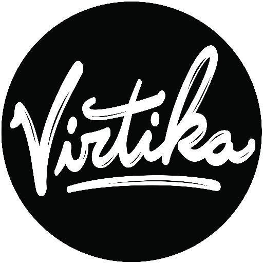 We make clothing that keeps you comfortable and dry while doing unsafe things outside.   https://t.co/LCmj5m41Hp Instagram: @Virtika