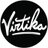 virtika's profile image