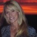 Karin Travis - @karinnbihz - Twitter