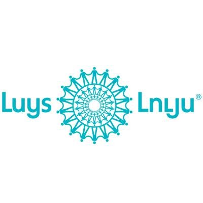 LuysFoundation Profile Picture