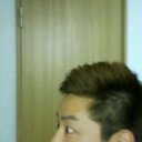 和氣 崇一朗 (@022973) Twitter