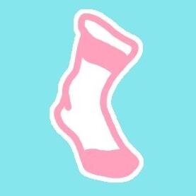 I do subscription box reviews. Visit my blog! http://t.co/UtLlNICEWd