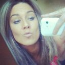 joanne forster - @joanneforster76 - Twitter