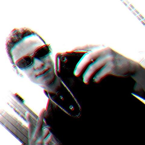 ... MULEKE CHAVOSO ... ♥