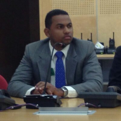 JmorfeU's profile picture. 