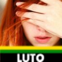 Alberta Coffey - @coffeyhsynz - Twitter