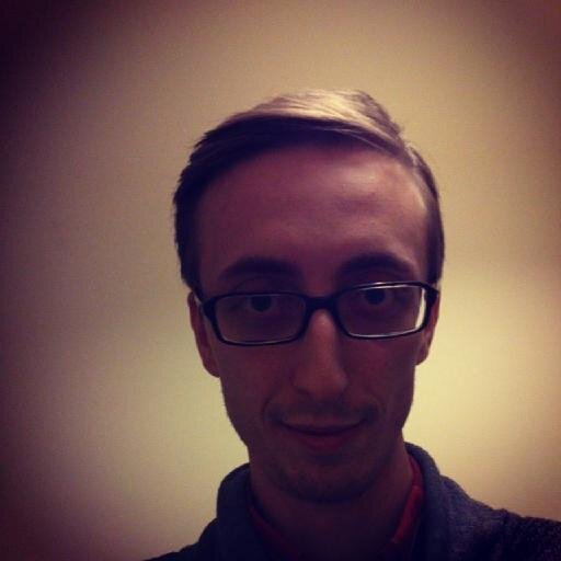 emredardagan's profile picture. Lead Front-End Developer at GKFX | Blogger