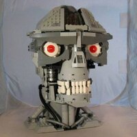 michael (@msx1234michael) 's Twitter Profile