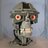 Msx1234Michael's profile image