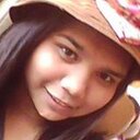 ทาริกา ศรีน้อย (@0800523909) Twitter