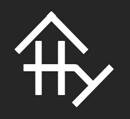 Find your Dream House with best possible amenities & discounted rate, All in one just one click away... So why to wait... Just click on property and make you