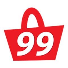 The official handle of 99trendz. Be Different, Be Stylish, Be the First |  http://t.co/Bzlw6vj2hA