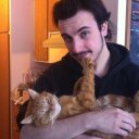 Maxime Jolicoeur - @MaxFloyd6 - Twitter