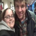 Alan Spence - @alanmokhv - Twitter