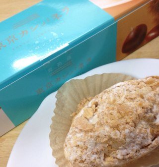 椎乃@TUC GAMEさんのプロフィール画像