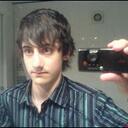 Chris Petri - @Colt_Cp - Twitter