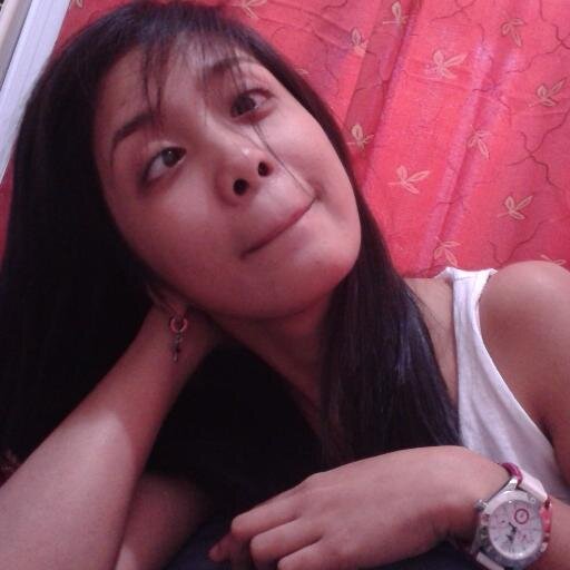 mayangforlife's profile picture. Young at heart.