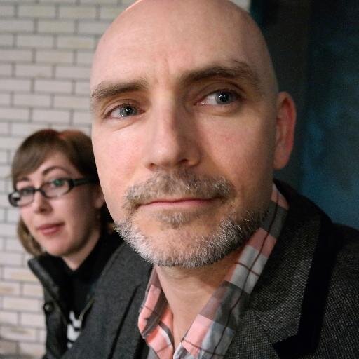 FoodMeUpScotty Profile Picture