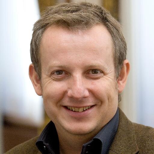 AngelOrteu's profile picture. 