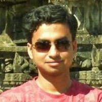 Shantanu Geoscience (@shan_sci) 's Twitter Profile