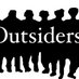 Outsiders Languedoc (@outsiderslr) Twitter profile photo