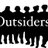 OutsidersLR's profile image