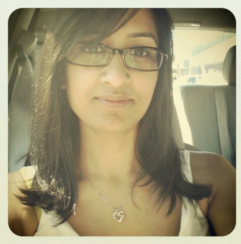 jendhillon10's profile picture. 