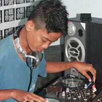 Surya Wijaya (@iriswijaya) 's Twitter Profile