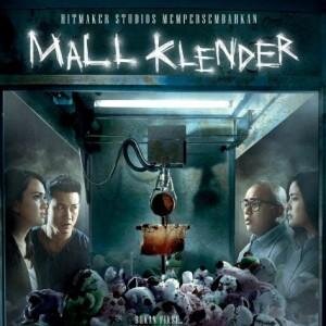 Pecinta Film Horor Indonesia, Info Film Horor Terbaru dan Twit Horor. Kalau penakut jangan follow, banyak twit horor