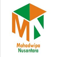 mahadwipa nusantara (@mahadwipa_nusa) Twitter profile photo