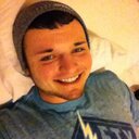 Drew Dudley  - @D_Duds_10 - Twitter