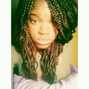 Summer Harris - @poeticme_ - Twitter