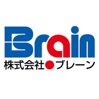 セミナー・講演会の講師派遣　ブレーン (@brain_80) Twitter profile photo