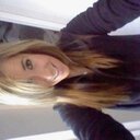 Elliot Mcdaniel - @mcdanielgaesj - Twitter