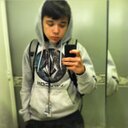 eric mccormick - @Mcc_eric - Twitter