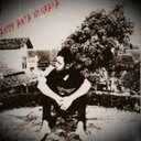 Victor Mcdaniel - @victordfwszm - Twitter