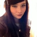 Jerry Bass - @jerrybassjb - Twitter