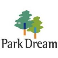 화성파크드림 (@hwasungpd) 's Twitter Profile